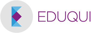 eduqui_logo